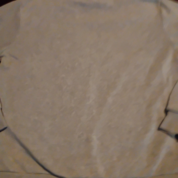 Gray Horror Movie knives Sweatshirt - Picture 5 of 7